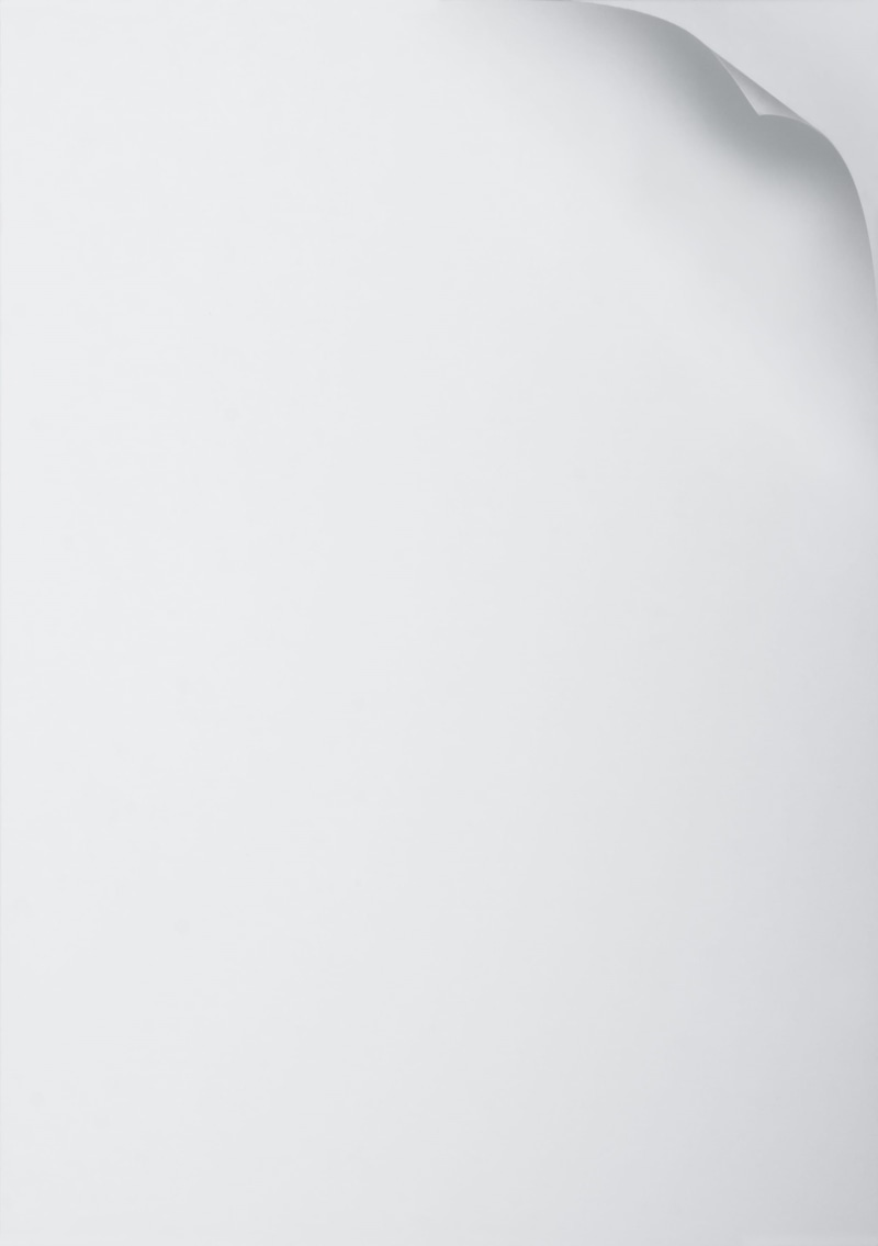 background, clean, corner, note, object, 2K, body part, turn, studio shot, business, rear view, women, closeup, design, skin, white, bend, white background