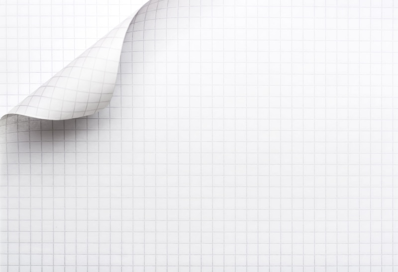 document, textured, copy space, bend, white background, studio shot, curl, lined paper, note pad, white color, design, business, paper, clear, closeup