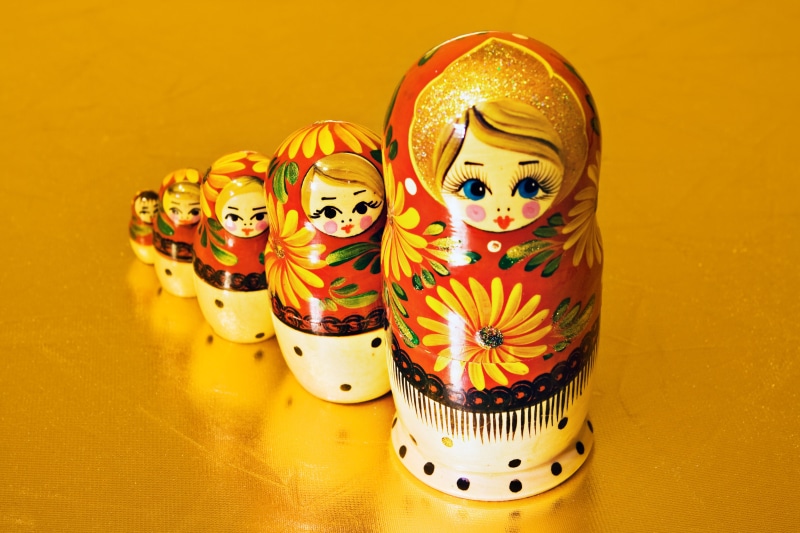 typical, cylinder, choice, girls, parental, orange background, fun, imitation, pattern, female, growth, con2011, handmade, still life, tradition, golden