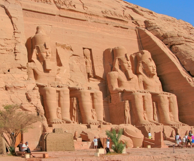 fund raising, antomasako, art and craft, temple, travel, group of people, pharaoh, nature, day, old ruin, place of worship, donation, group, history, world heritage site