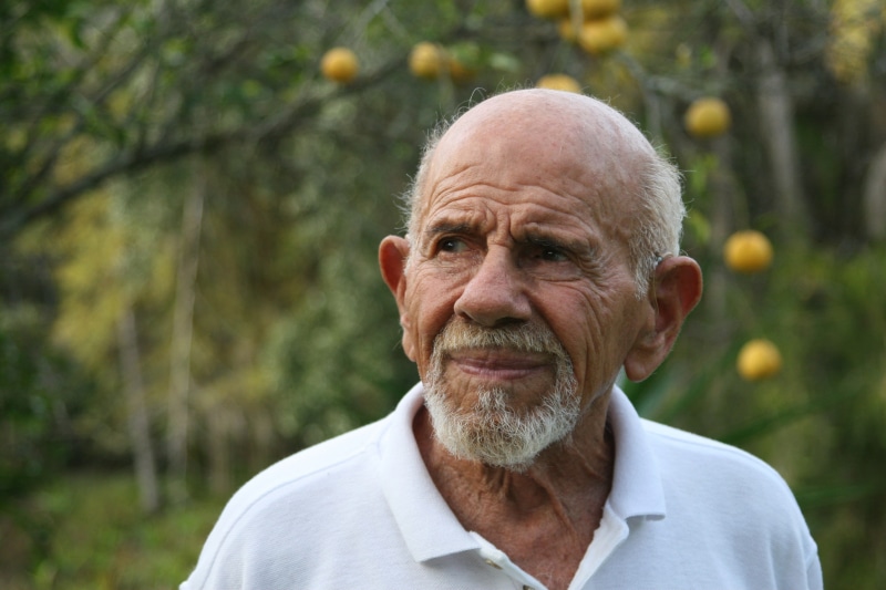 men, Jacque Fresco, 2K, lemons