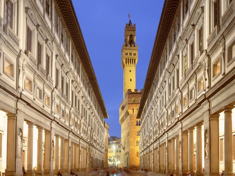 urban Scene, history, cityscape, nature, facade, town, old, clock, building Exterior, time, famous Place, clock face, renaissance, concrete, europe, town Square