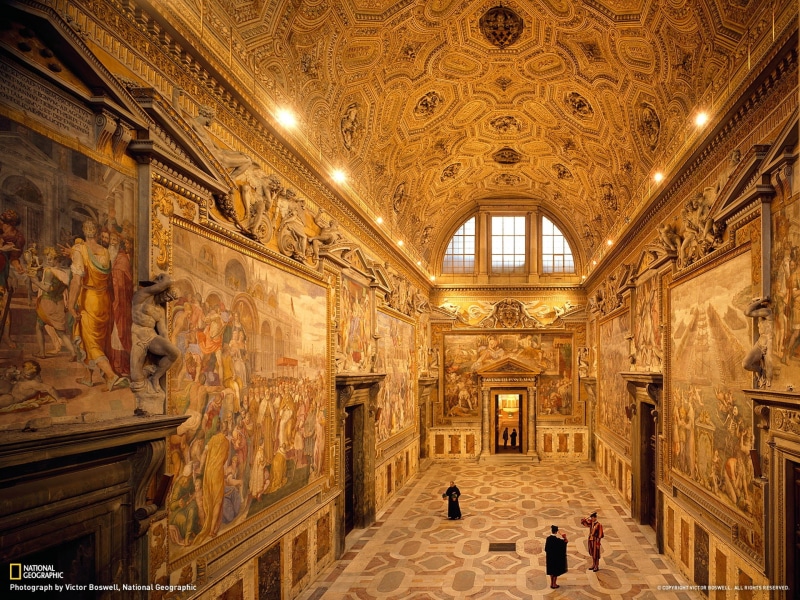 photo, day, built structure, geographic, leisure activity, history, real people, lifestyles, tourism, travel, illuminated, ceiling, national, architecture