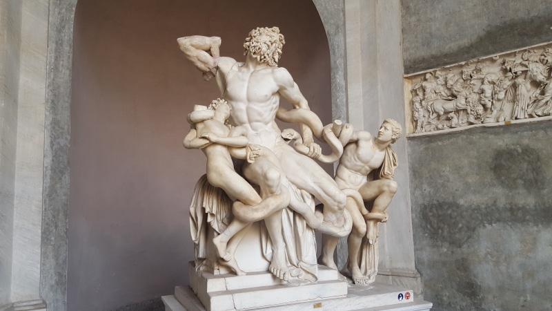 works of art, built structure, male likeness, marble, wall - building feature, no people, europe, stone material, art and craft, the past, craft, human representation