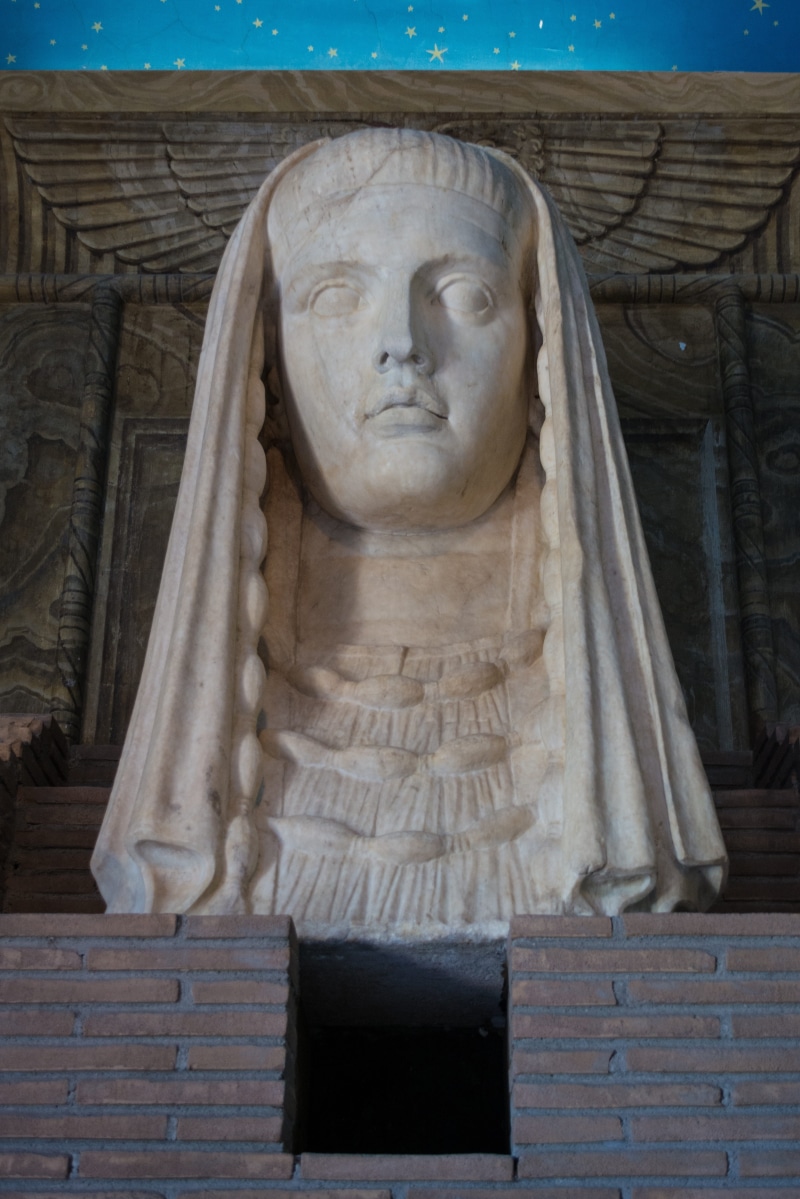 Museum, built structure, history, Italy, italy, architecture, outdoors, religion, the past, Vatican, 5K, statue, no people, male likeness, representation