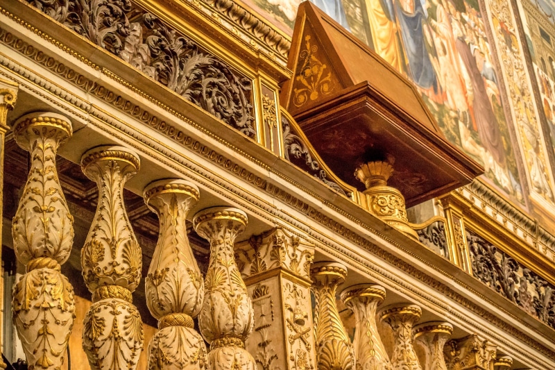 representation, monuments, images, craft, history, city, travel destinations, bas relief, architecture, travel, old, vatican, low angle view, ceiling, michelangelo