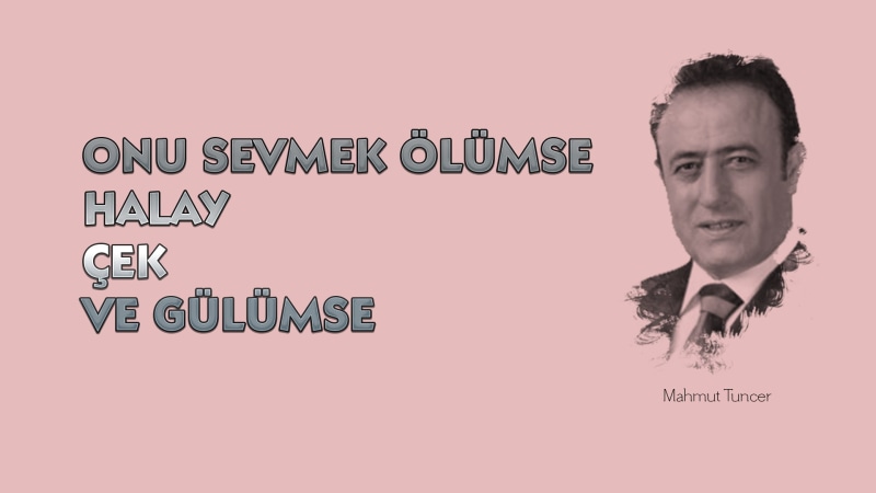 Halay, 1080P, Mahmut Tuncer, philosophy