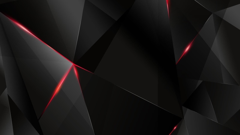 triangle shape, indoors, abstract, geometric shape, studio shot, design, backgrounds, art and craft, 1080P, pattern, arts culture and entertainment, no people
