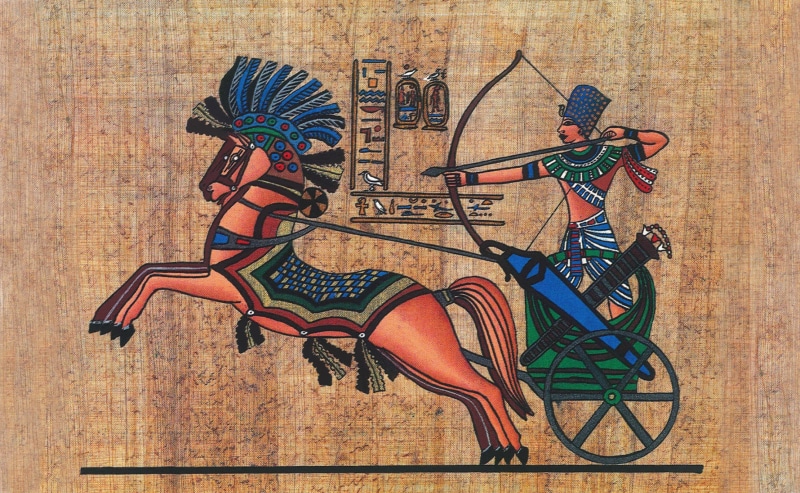 weapon, to BC, ruled, XIX, ancient, Egypt, texture, ornate, egyptian, papyrus, wall - building feature, wall, representation, war, Dapur, beautiful background