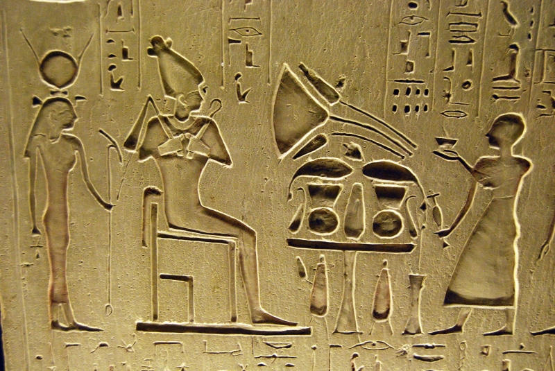 4K, pattern, pharaoh, metal, symbols, western script, craft, archaeological, egyptian, florence, letter, art and craft, hieroglyphs, text, full frame