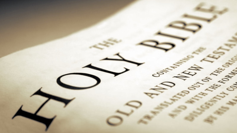economy, document, indoors, Christianity, no people, business, text, government, finance, corporate business, paper, the past, trading, debt, banking, selective focus