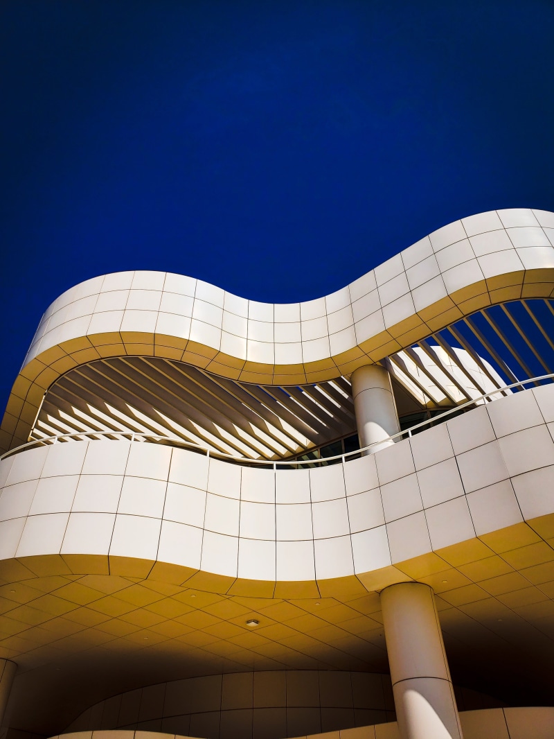 no people, design, modern, travel destinations, architecture, city, building exterior, nature, pattern, museum, building, office building exterior, california