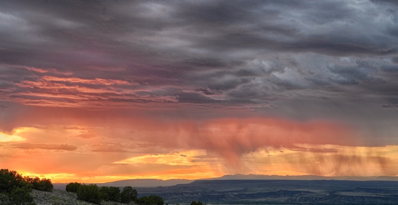dusk, outdoors, cloudy, summer, sun, aerial, cloud - Sky, 5K, scenics, nice, Nikon D800E, sunset, cloudscape, sunrise - Dawn, storm, landscape, view, sky