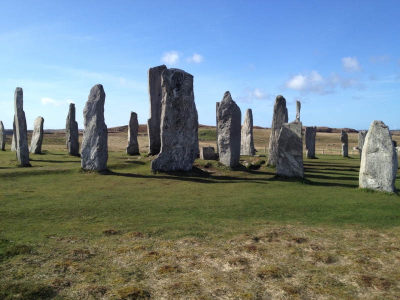 wiltshire, field, cultures, landscape, landmark, stone Age, old, architecture, countryside, scottish, tourism, plant, rural, history, outdoors, solid, archaeology