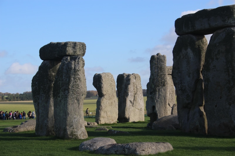 religion, solid, prehistoric, tourism, historic, monument, megalith, architectural column, the past, heritage, stone, ancient, ruins, sky, travel, built structure