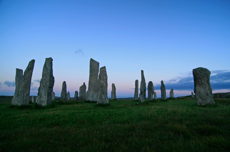 stonehenge, land, view, landscape, england, stone Age, prehistoric Era, plant, salisbury - England, ancient, cloud, history, archaeology, famous Place
