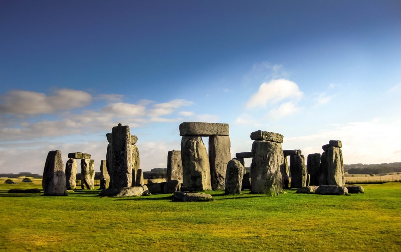 no people, british Culture, archaeology, stone Age, nature, old, stone material, english Culture, ancient civilization, ruined, prehistoric Era, celtic Culture