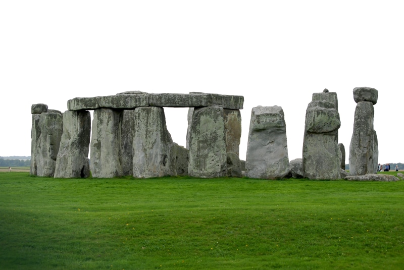 English, outdoors, archaeology, grass, prehistoric Era, english Culture, travel destinations, ancient history, history, celtic Culture, old ruin, salisbury - England