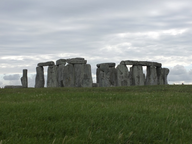 ancient civilization, memorial, tourism, united kingdom, meadow, british, cultures, journey, location, prehistoric Era, sky, megalith, nature, holiday