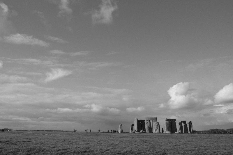 salisbury, environment, horizon, architecture, travel, plains, beauty in nature, amesbury, day, nature, uk, sky, no people, the past, scenics - nature