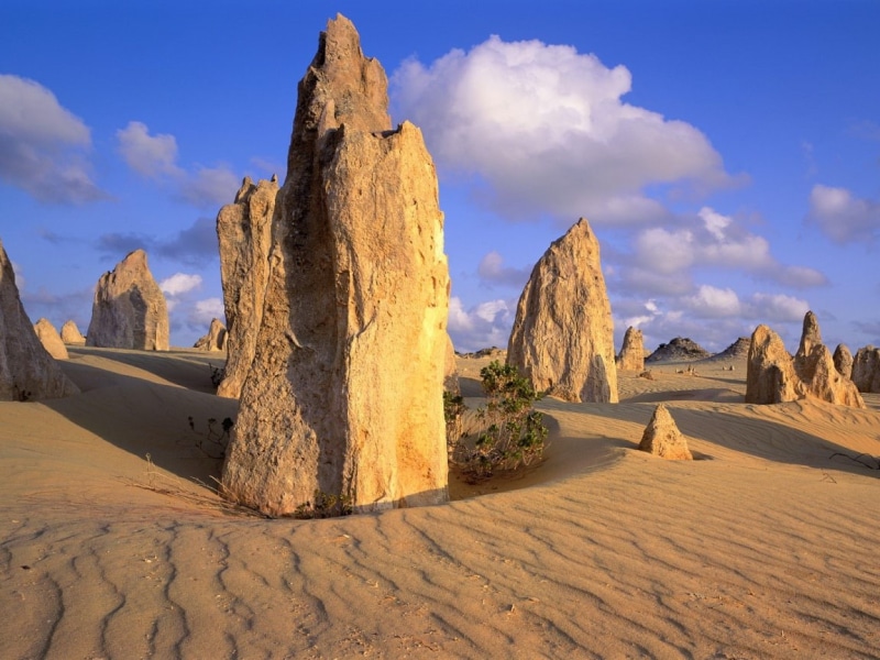 nature, 480P, megalith, art, deserts, hd, desert, australia