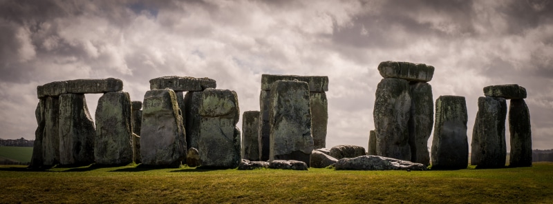 impressions, old, Stone Hedge, history, hedge, 4K, celtic Culture, England, ancient, London, K5  II, UK, the Past, stone, Greece, Art, cultures, GB, stonehenge