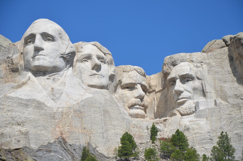 travel destinations, ancient, ancient history, ancient civilization, religion, monument, the past, male likeness, sculpture, memorial, statue, no people