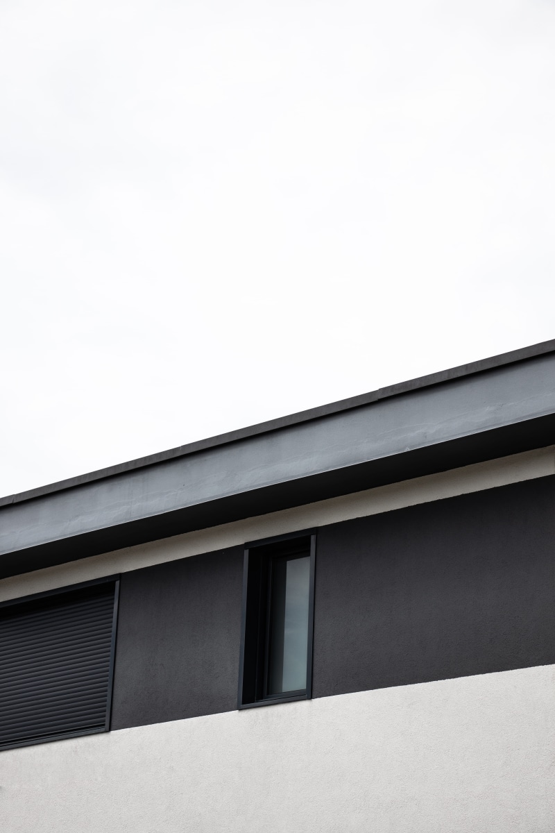 angle, glass, roof, architecture, view, construction Industry, new, uban, white, wall - Building Feature, wook, slide, low, built Structure, building Exterior