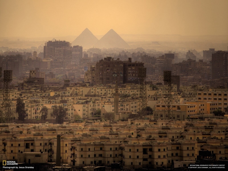 720P, cairo