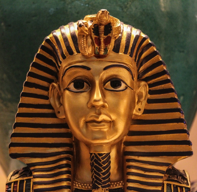 history, ornate, trip, ancient, creativity, architecture, human representation, religion, historian, statue, art and craft, gold colored, pharaonic, the past