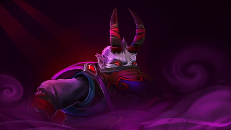 assassins, waist up, Valve, Dota, unrecognizable person, human body part, one person, Defense of the ancient, studio shot, purple, obscured face, rose - flower