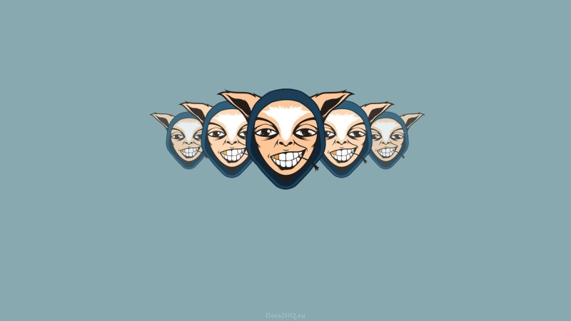isolated, art, emotion, backgrounds, symbol, black color, illustration, vector, pattern, metal, dota 2, luxury, elegance, arts culture and entertainment