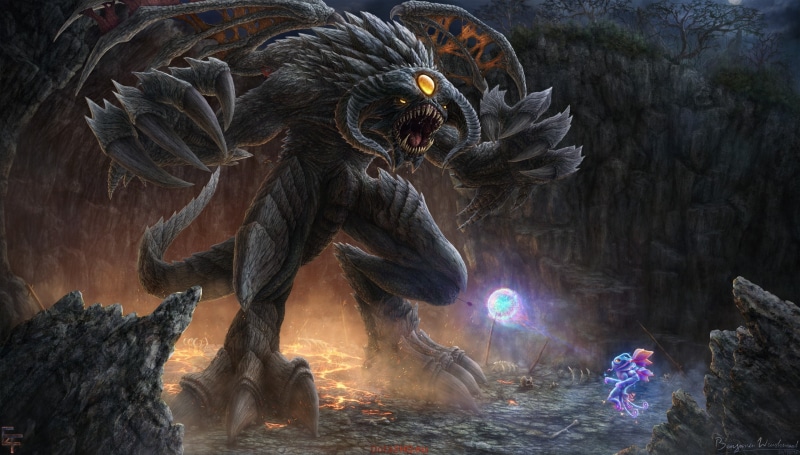 Defense of the ancient, Dota, Valve, Dota 2, hero, Valve Corporation, 2K, roshan