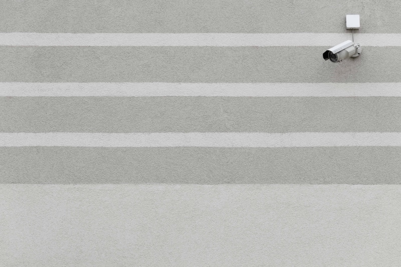 crosswalk, crossing, zebra crossing, high angle view, safety, stucco, photo, security, no people, wall - building feature, outdoors, 5K, pattern, stripe