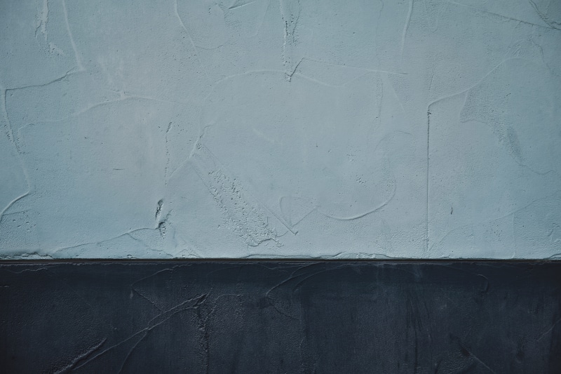 split, concrete, texture, damaged, keynote, built Structure, textured Effect, cement, plaster, wall, material, building Exterior, stone Material, building