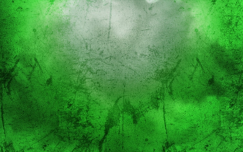turquoise colored, backdrop, dark, texture, old-fashioned, blue, brush stroke, full frame, architecture, close-up, old, grunge, concrete Wall, dirt, copy Space