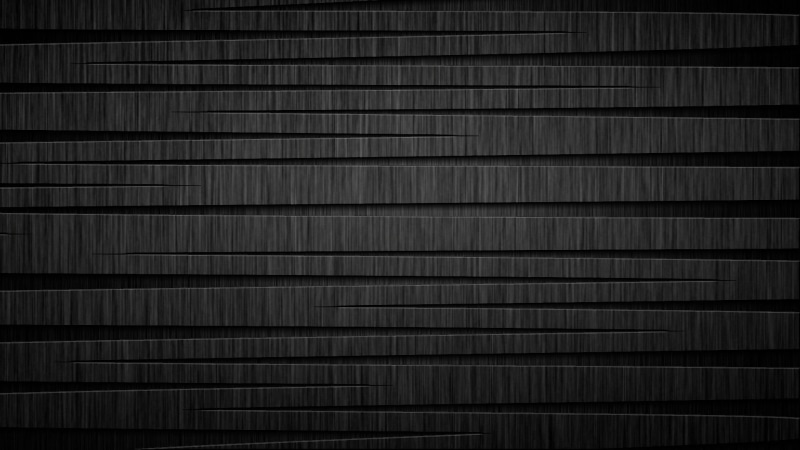 copy space, built Structure, no People, pattern, wall - Building Feature, in A Row, metallic, background, abstract, striped, material, design, alloy, spotlight