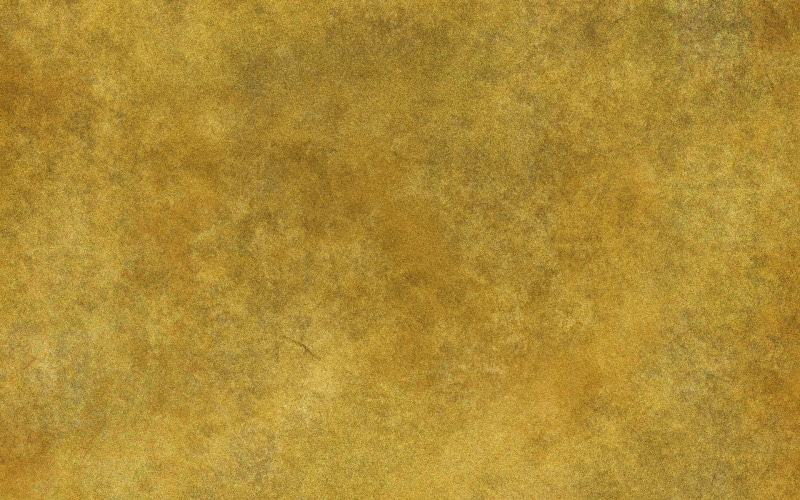abstract, background, no People, light, stained, art and craft, pattern, old, craft, weathered, brown, 1080P, gold colored, surface, material, antique