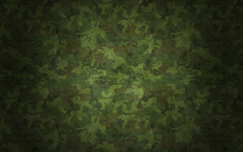  2K, antique, material, backgrounds, stained, vignette, close-up, grunge, old, art and craft, surface, brown, Camouflage, pattern, dirt, rough