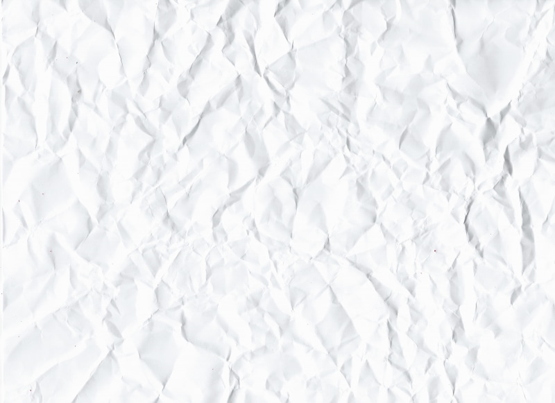 rough, antique, page, surface level, white color, simplicity, close-up, texture, 5K, full frame, close, pattern, background, wrinkled, copy space, rumple