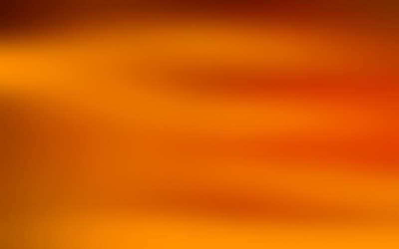 macro, no People, shiny, backdrop, nature, 1080P, colored background, yellow, cloud - sky, abstract, close-up, orange, surface, textured Effect, bright