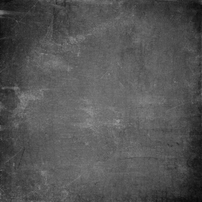 antique, retro styled, black, backgrounds, full frame, abstract, dark, silver colored, 2K, textured effect, textured, messy, dirty, old, blank, grunge