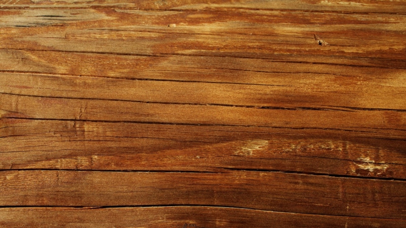 close-up, parquet floor, hardwood floor, indoors, tree, Wood, wood grain, striped, plank, brown, rough, blank, Desk, material, wooden, 4K, Picture