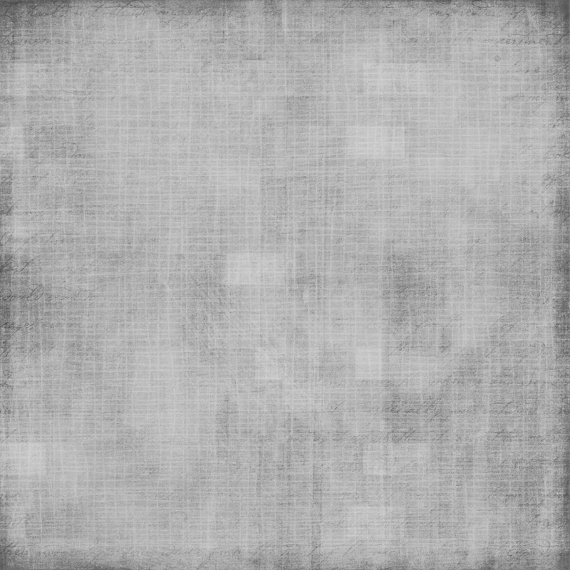 300dpi, copy space, wire, textured effect, artists canvas, paintings, uneven, backgrounds, wire mesh, art and craft, fiber, design element, grunge, blob