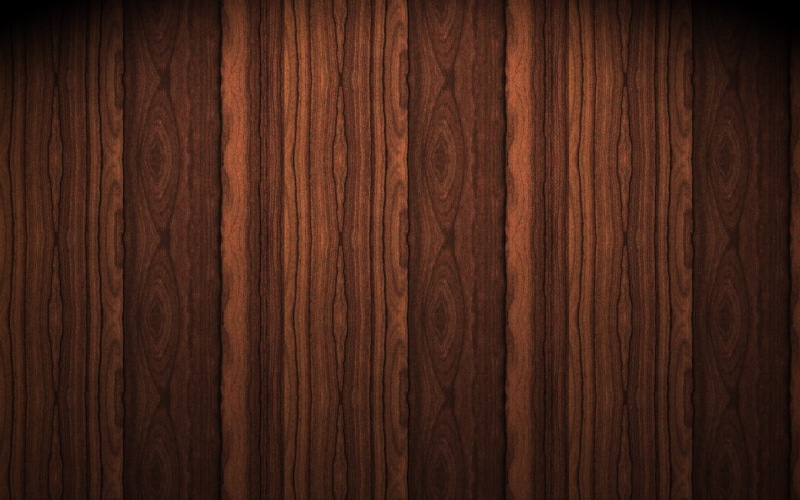 wood grain, wood - material, wood, tree, brown, Light, Surface, textured effect, Boards, timber, dark,  wooden, wood paneling, striped, uneven, natural pattern