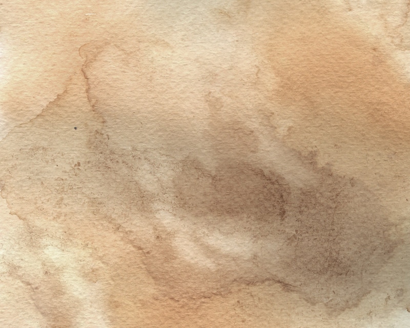 beige, textile, paper, backgrounds, textured, decorative, marble, wrinkled, uneven, surface level, brown, aged, grunge, textured effect, pattern, no people