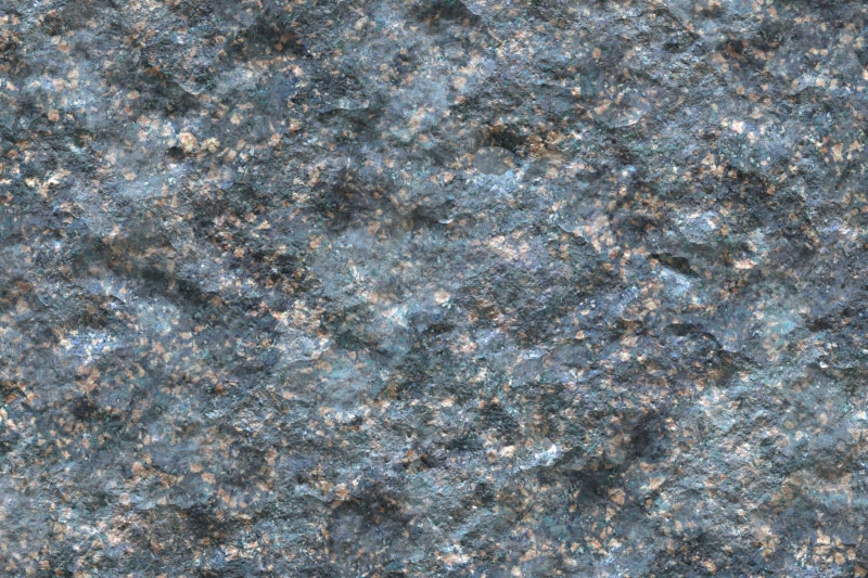 mineral, extreme close-up, grooves, no people, coarse-grained, rock, backgrounds, outdoors, background, granular, abstract backgrounds, structure, uneven