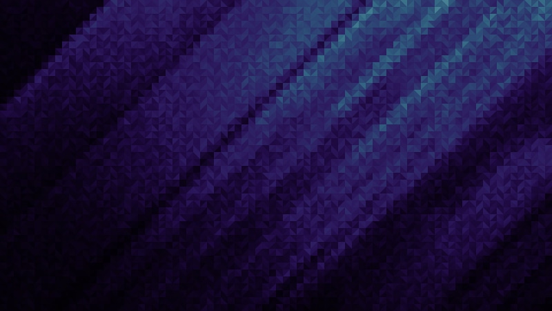 abstract, black, backgrounds, abstract backgrounds, textured, indoors, textured Effect, multi Colored, colors, color Image, design, textile
