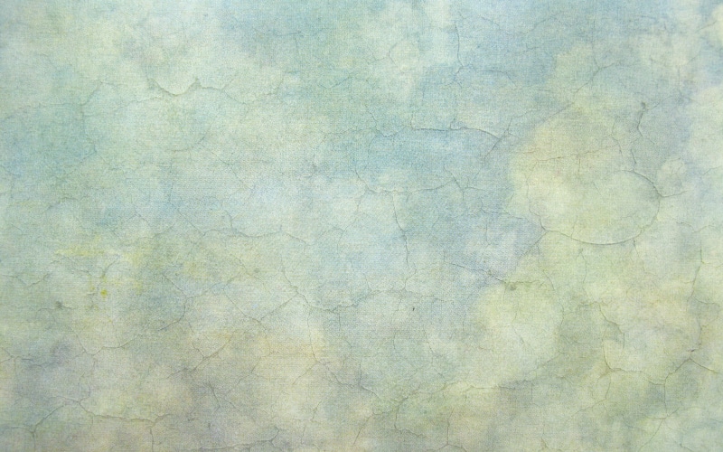 pattern, texture, acrylic painting, artists canvas, full frame, background, paintings, art and craft, paint, colored background, textured, textured effect
