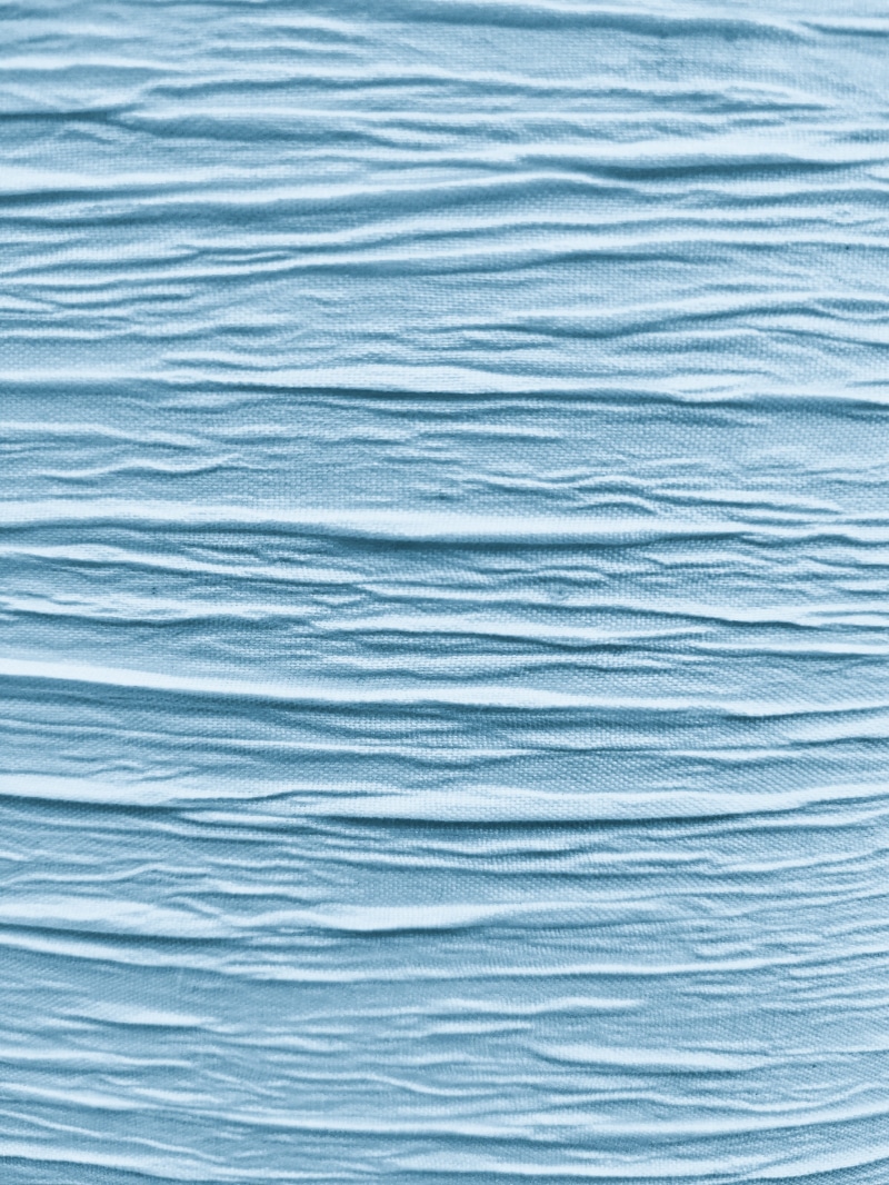 sport, nature, abstract, sheet, texture, waterfowl, outdoors, swimming, animal, textile, at the edge of, clean, ocean, oars, bed, full frame, 4K, textured effect